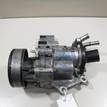 Фото Корпус термостата для двигателя MR20DE для Samsung / Suzuki / Nissan / Nissan (Dongfeng) 136-143 л.с 16V 2.0 л Бензин/газ 11061JD21A {forloop.counter}}