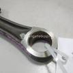 Фото Шатун  LR001227 для land rover Freelander 2 {forloop.counter}}