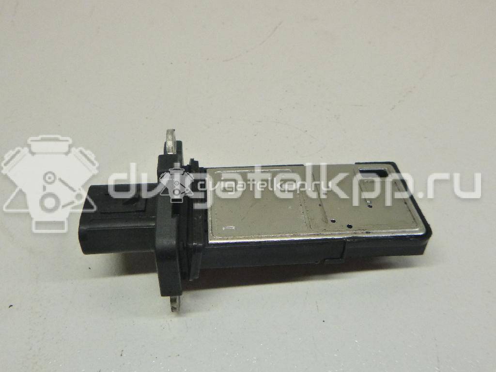 Фото Расходомер воздуха (массметр)  6C1112B579AA для land rover Freelander 2 {forloop.counter}}