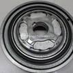 Фото Шкив коленвала  LR022091 для Land Rover Freelander / Range Rover / Discovery {forloop.counter}}