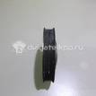 Фото Шкив коленвала  LR022091 для Land Rover Freelander / Range Rover / Discovery {forloop.counter}}