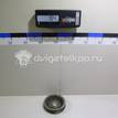 Фото Шкив коленвала  LR022091 для Land Rover Freelander / Range Rover / Discovery {forloop.counter}}