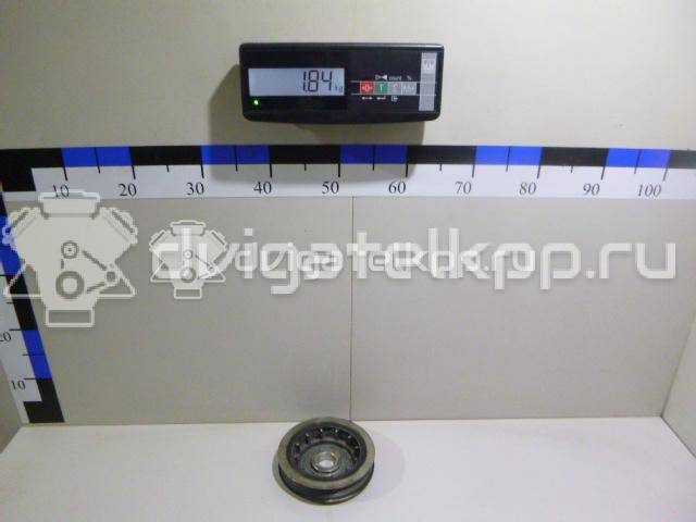 Фото Шкив коленвала  LR022091 для Land Rover Freelander / Range Rover / Discovery {forloop.counter}}