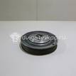Фото Шкив коленвала  LR022091 для Land Rover Freelander / Range Rover / Discovery {forloop.counter}}