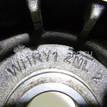 Фото Шкив коленвала  LR022091 для Land Rover Freelander / Range Rover / Discovery {forloop.counter}}
