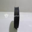 Фото Шкив коленвала  LR022091 для Land Rover Freelander / Range Rover / Discovery {forloop.counter}}