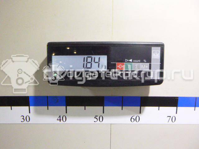 Фото Шкив коленвала  LR022091 для Land Rover Freelander / Range Rover / Discovery {forloop.counter}}