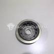 Фото Шкив коленвала  LR022091 для Land Rover Freelander / Range Rover / Discovery {forloop.counter}}