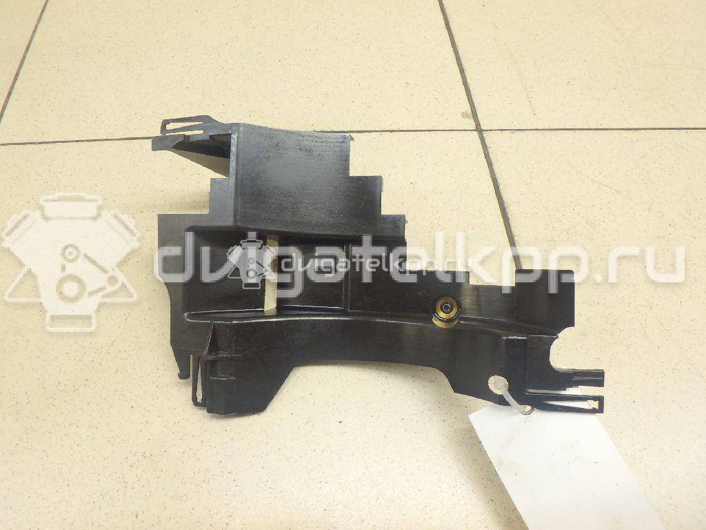 Фото Маслоотражатель для двигателя M9R для Nissan Qashqai / X-Trail 150-177 л.с 16V 2.0 л Дизельное топливо 1519900Q0B {forloop.counter}}