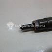 Фото Форсунка дизельная электрическая  LR022335 для Land Rover Freelander / Range Rover / Discovery {forloop.counter}}