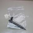 Фото Форсунка дизельная электрическая  LR022335 для Land Rover Freelander / Range Rover / Discovery {forloop.counter}}