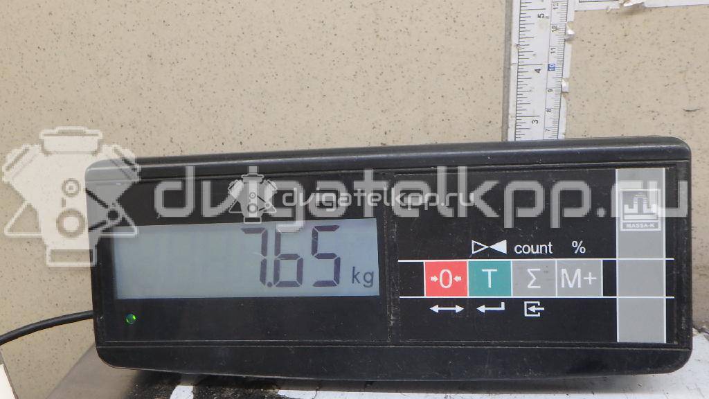 Фото Полуось передняя левая  LR002621 для Land Rover Freelander {forloop.counter}}