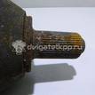 Фото Полуось передняя левая  LR002621 для Land Rover Freelander {forloop.counter}}