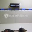 Фото Полуось передняя левая  LR002621 для Land Rover Freelander {forloop.counter}}