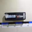 Фото Полуось передняя левая  LR002621 для Land Rover Freelander {forloop.counter}}