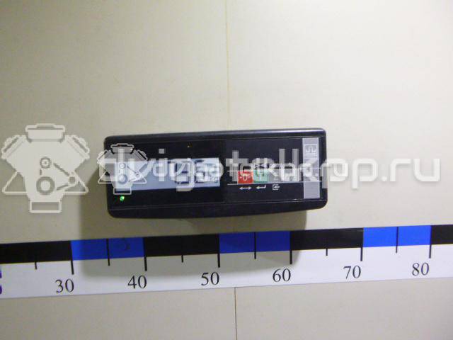 Фото Полуось передняя левая  LR002621 для Land Rover Freelander {forloop.counter}}