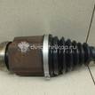Фото Полуось передняя правая  LR006707 для Land Rover Freelander {forloop.counter}}