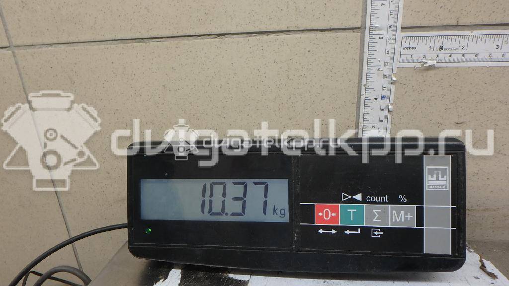 Фото Полуось передняя правая  LR006707 для Land Rover Freelander {forloop.counter}}