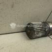Фото Полуось передняя правая  LR006707 для Land Rover Freelander {forloop.counter}}