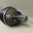 Фото Полуось передняя правая  LR006707 для Land Rover Freelander {forloop.counter}}