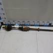 Фото Полуось передняя правая  LR006706 для Land Rover Freelander {forloop.counter}}