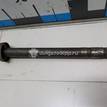 Фото Полуось передняя правая  LR006706 для Land Rover Freelander {forloop.counter}}