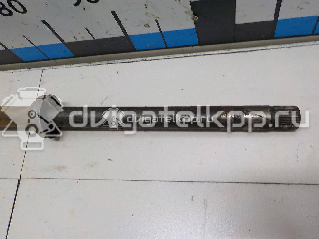 Фото Полуось передняя правая  LR006706 для Land Rover Freelander {forloop.counter}}