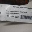Фото Полуось передняя правая  LR006706 для Land Rover Freelander {forloop.counter}}