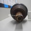 Фото Полуось передняя правая  LR006706 для Land Rover Freelander {forloop.counter}}