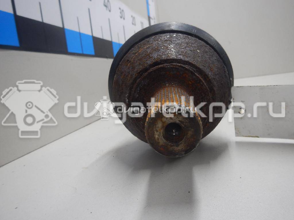 Фото Полуось передняя правая  LR006706 для Land Rover Freelander {forloop.counter}}
