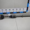 Фото Полуось передняя правая  LR006706 для Land Rover Freelander {forloop.counter}}