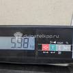 Фото Полуось задняя  LR001160 для Land Rover Freelander {forloop.counter}}