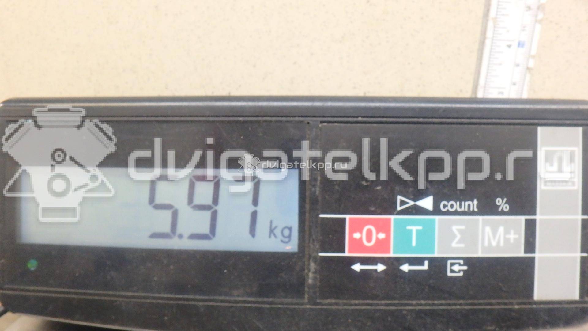 Фото Полуось задняя  LR014491 для Land Rover Freelander {forloop.counter}}