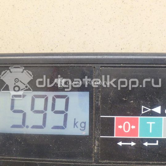 Фото Полуось задняя  LR014491 для Land Rover Freelander