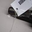 Фото Полуось задняя  LR014491 для Land Rover Freelander {forloop.counter}}