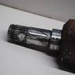 Фото Полуось задняя  LR014491 для Land Rover Freelander {forloop.counter}}