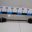 Фото Полуось задняя  LR014491 для Land Rover Freelander {forloop.counter}}