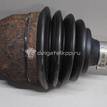 Фото Полуось задняя  LR014491 для Land Rover Freelander {forloop.counter}}