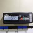 Фото Полуось задняя  LR024525 для Land Rover Freelander {forloop.counter}}