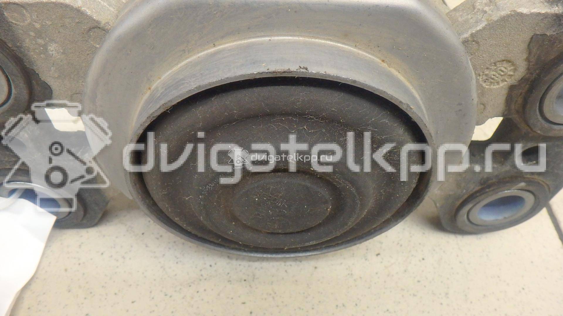 Фото Опора КПП  LR006976 для Land Rover Freelander {forloop.counter}}
