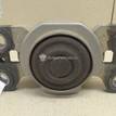 Фото Опора КПП  LR006976 для Land Rover Freelander {forloop.counter}}