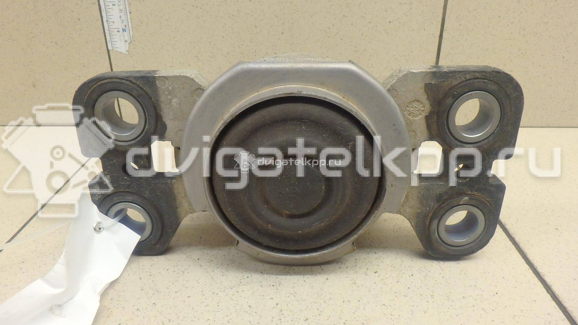 Фото Опора КПП  LR006976 для Land Rover Freelander {forloop.counter}}