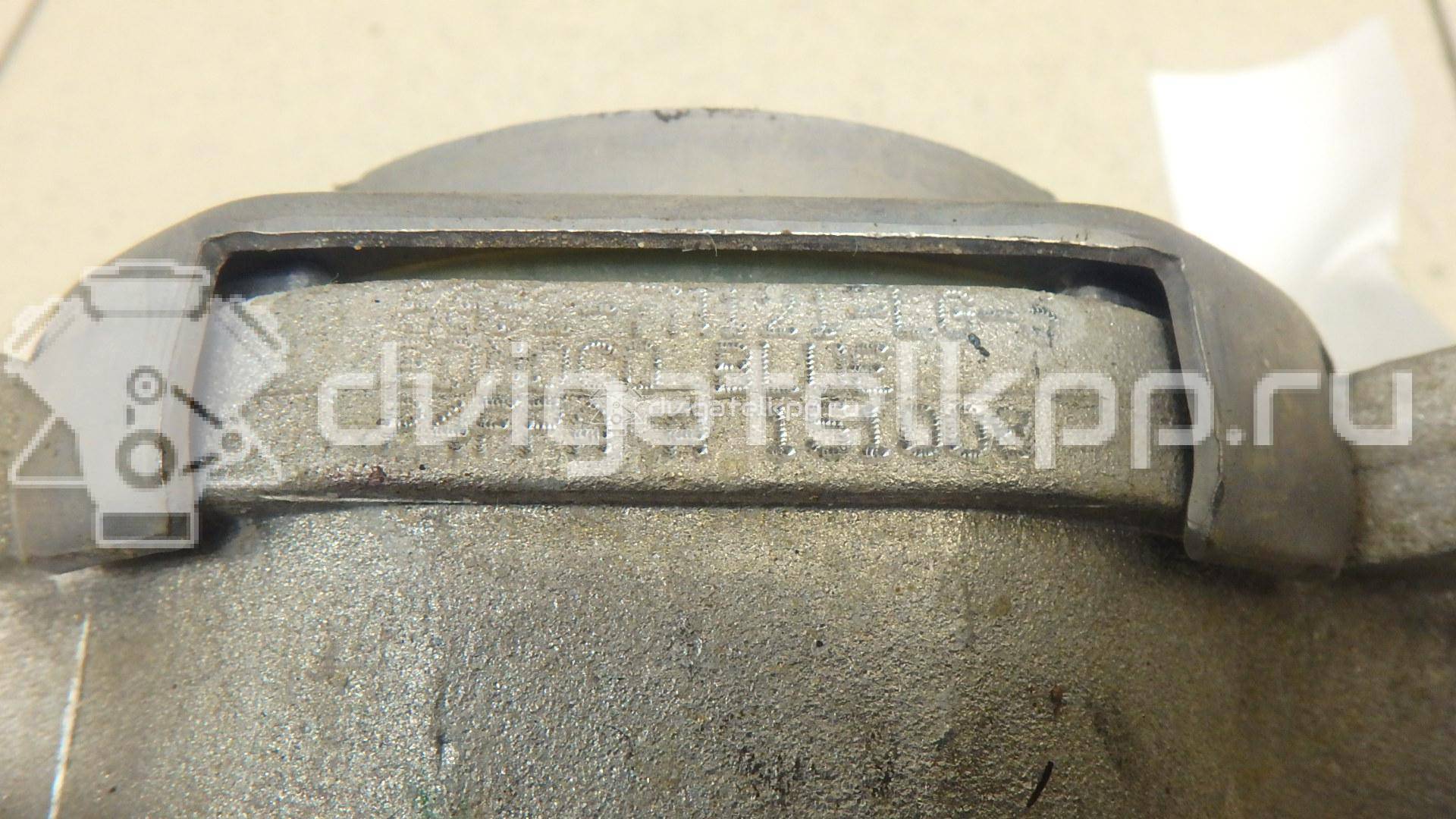 Фото Опора КПП  LR006976 для Land Rover Freelander {forloop.counter}}