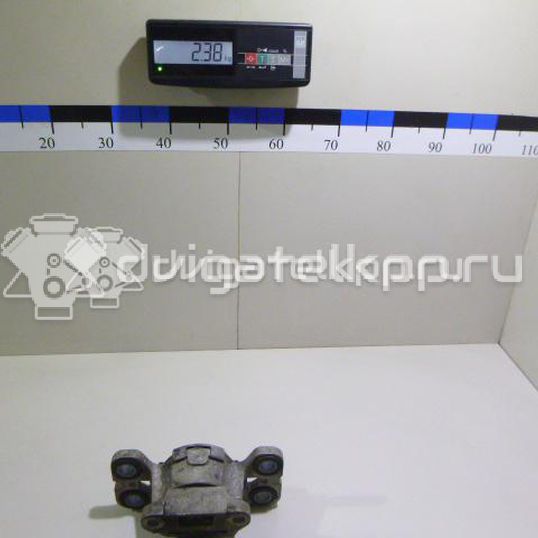 Фото Опора КПП  LR023379 для Land Rover Freelander