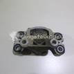 Фото Опора КПП  LR023379 для Land Rover Freelander {forloop.counter}}