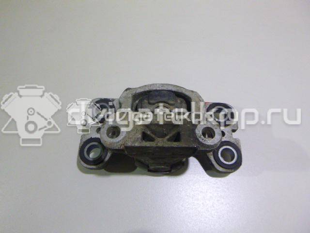 Фото Опора КПП  LR023379 для Land Rover Freelander {forloop.counter}}