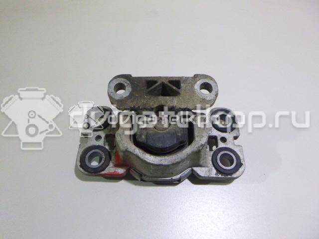Фото Опора КПП  LR023379 для Land Rover Freelander {forloop.counter}}
