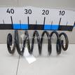 Фото Пружина задняя  RKB500220 для Land Rover Freelander {forloop.counter}}