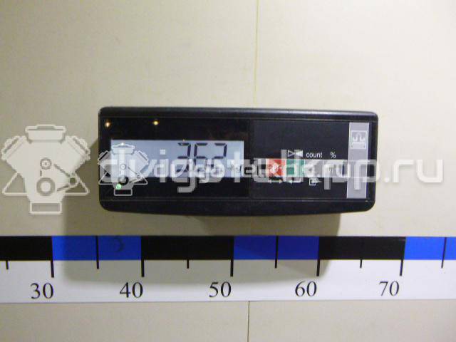 Фото Пружина задняя  LR019981 для Land Rover Freelander {forloop.counter}}