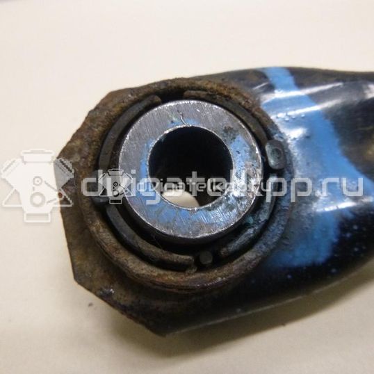 Фото Рычаг задний поперечный  LR002576 для Land Rover Freelander / Range Rover